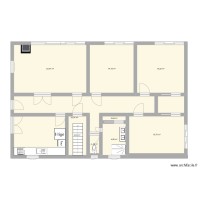 maison modif