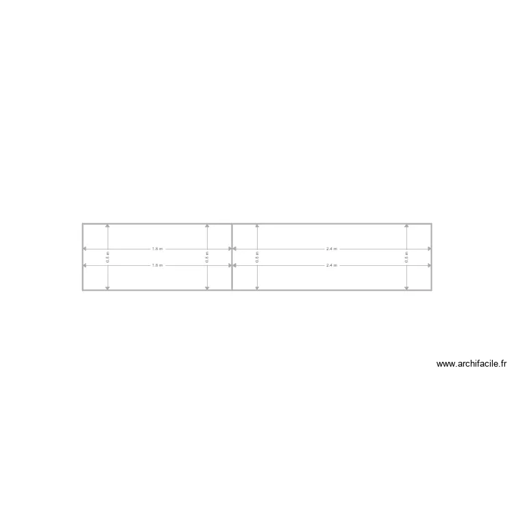 louise michel. Plan de 