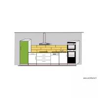 ESSAI DIVERS EN ATTENTE