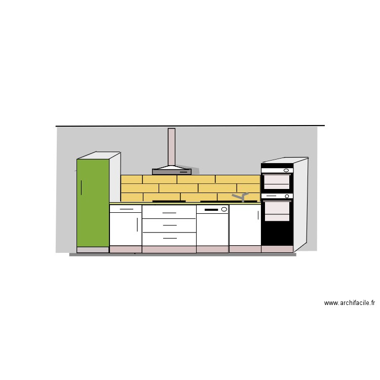ESSAI DIVERS EN ATTENTE. Plan de 0 pièce et 0 m2