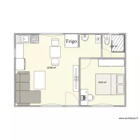 plan_kongola_2
