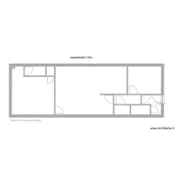 gerard oupeye rez ETAGE