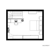 Etage