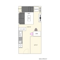 Oudlaan 523 W57 Utrecht