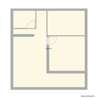 maison saint valérien