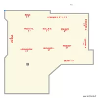 BOURSE AUX JOUETS 2024