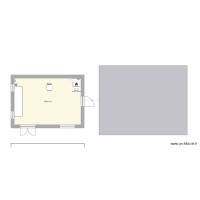 NEWBOX