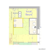 37P Accueil Chapelle Choisille