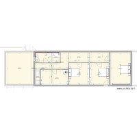 PLAN PROJET 1