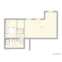 Maison Angoulême