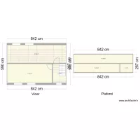 maarten vloer en plafond