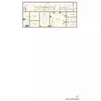 plantibodies center park