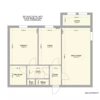 BAT AIGLE ROYAL APP3