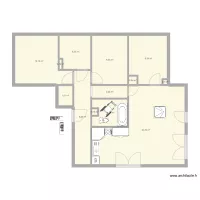 plan1