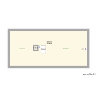 20250103  Grenier Romain