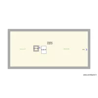 20250103  Grenier Romain