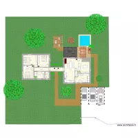 PROJET EXTENSION
