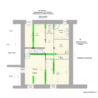 1 er Niveau modif du 4/3/24