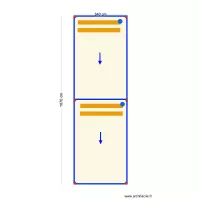 Dmytro Lohacho bioclimatic