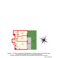BI26993 -