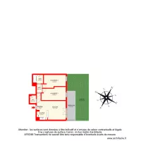BI26993 -