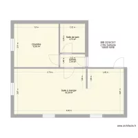 DOUCET 2bis Salnerie VIRE