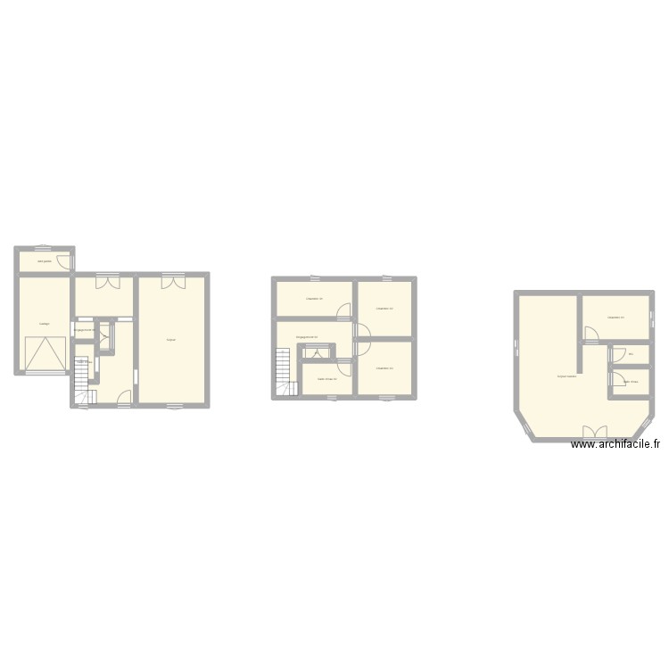 ZLHDGZ. Plan de 0 pièce et 0 m2