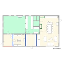 Summum Wines_Plans (V3)