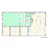 Summum Wines_Plans (V3)