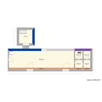 PLAN TEST