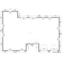 PLAN MAISON 01/07