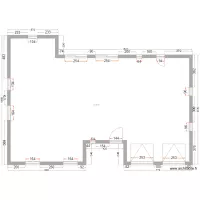 PLAN MAISON 01/07