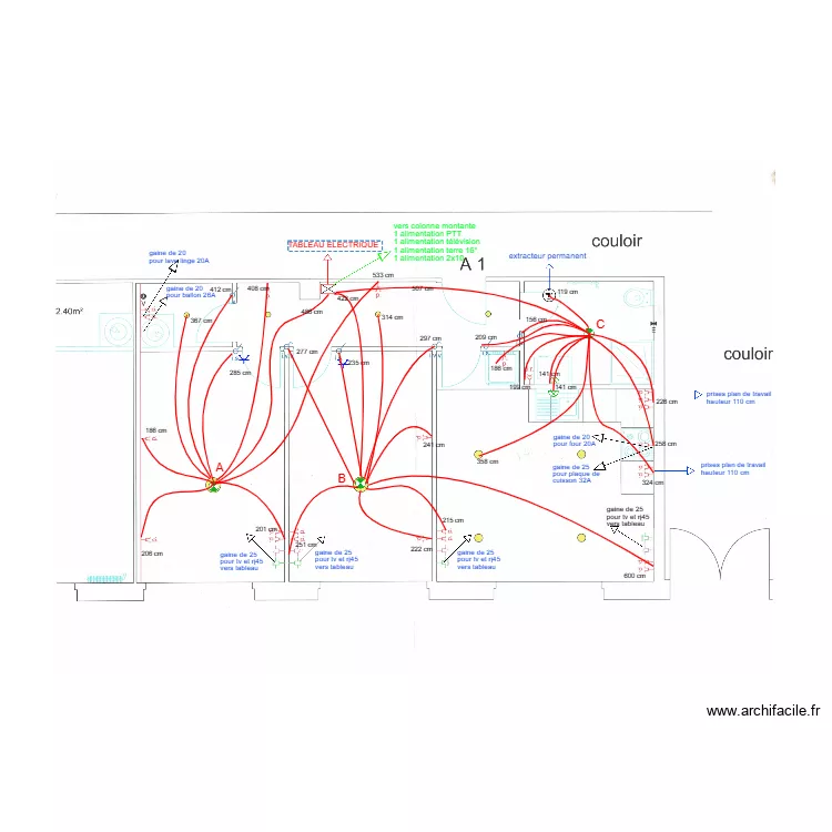 agostinho invest. Plan de agostinho invest. Plan de