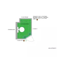 31374 Local panoramique