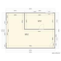 Appartement 107