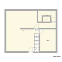 chez moi