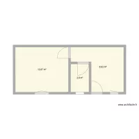 proyecto casa ambar