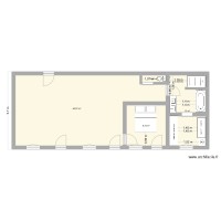 Maison valletot