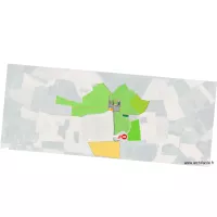 2025_12_06_Projet Robot_3_2.dep cuis comp