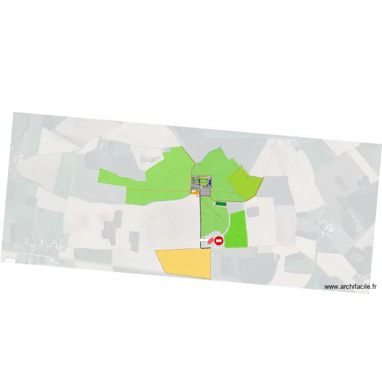 2025_12_06_Projet Robot_3_2.dep cuis comp. Plan de 94  et 28239 m²