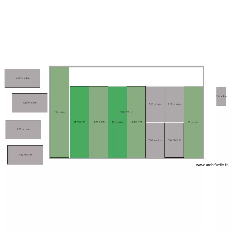 protection sol salle polyvalente façon moquettes. Plan de protection sol salle polyvalente façon moquettes. Plan de
