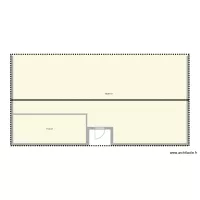 futur maison