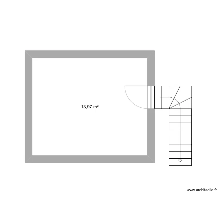Écluse . Plan de Écluse . Plan de