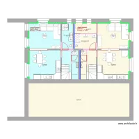 20250702 Projet R&eacute;novation Sud Mury