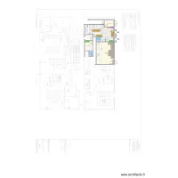 Bakery and Bar Projects