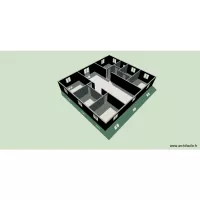plan maison v2