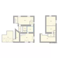 Fonderie &agrave; l'&eacute;chelle