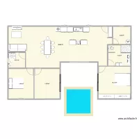 Maison U 17