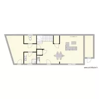 Plan 2