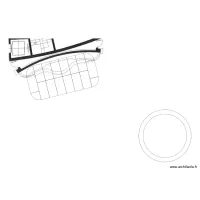 sc&egrave;ne OMPI ag25